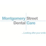 Montgomery Street Dental Care - Dentists in Edinburgh