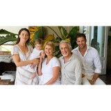 Monton Green Dental Practice - Dentists in Manchester