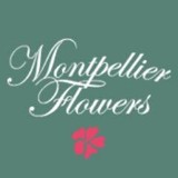 Montpellier Flowers - Florists in Cheltenham