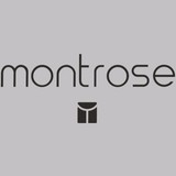 Montrose Furniture Ltd - Other in Basildon