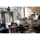 Moonfish Cafe - Other in Aberdeen