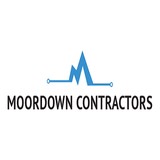 Moordown Contractors Ltd - Other in Ferndown