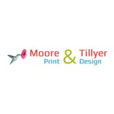 Moore & Tillyer Ltd - Other in Chichester