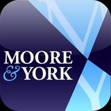 Moore & York Ltd - Real Estate Agents in Leicester