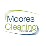 Moores Cleaning Services Ltd - Other in Andover