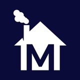 Moorfield State Agent - Real Estate Agents in Bristol