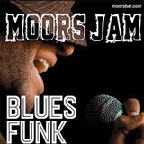 Moors Bar - Night Club in London