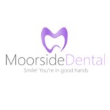 MOORSIDE DENTAL PRACTICE in HALIFAX - Dentists in Halifax