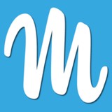 Moose Cycles - Bikes/Bicycles in London