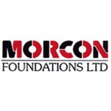 Morcon Foundations Ltd - Other in Derby