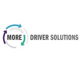 More Driver Solutions - Other in Northampton
