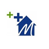 More Living Space - Home Builders & Building Contractors in Chorley