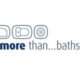 More Than Baths - Other in Doncaster