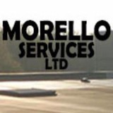 Morello Services Ltd - Roofing in Norwich
