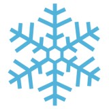 Morep Food Process Systems Ltd - Other in Hebden Bridge