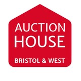 Morgan Beddoe - Real Estate Agents in Bristol