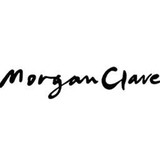 Morgan Clare - Other in Harrogate