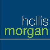 Morgan Hollis - Real Estate Agents in Bristol