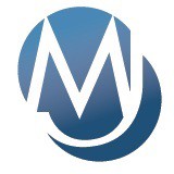 Morgan Jones Ltd - Other in Canterbury