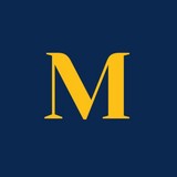 Morgan Lloyd Williams - Real Estate Agents in Cardiff