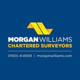 Morgan Williams - Other in Warrington