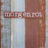 Morgenrot Group plc - Beer, Wine & Spirits in Manchester