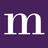 Morisons Solicitors - Other in Edinburgh