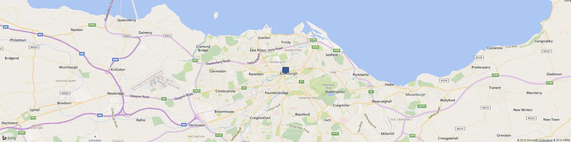 Morisons Solicitors cover photo