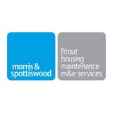 Morris & Spottiswood Ltd - Other in Glasgow