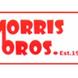 Morris Bros - Other in Aberystwyth