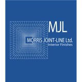 Morris Joint-Line Ltd - Other in Godalming