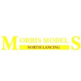 Morris Models - Other in Lancing