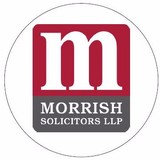 Morrish Solicitors LLP - Other in Bradford