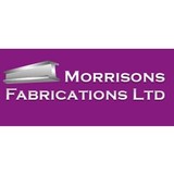 Morrisons - Other in Honiton