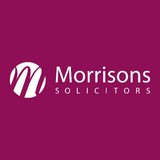 Morrisons Solicitors - Solicitors & Lawyers in Camberley