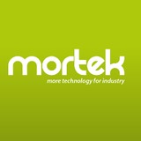 Mortek Ltd - Other in Redditch