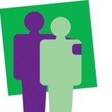 Mortgage Required - Mortgage Lenders in Southampton