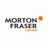Morton Fraser - Solicitors & Lawyers in Edinburgh