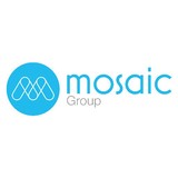 Mosaic Print Management Ltd - Other in York