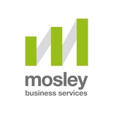 Mosley Business Services Ltd - Business Consulting in Cheltenham