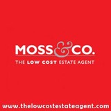 Moss & Co - Real Estate Agents in Mansfield