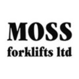 Moss Forklifts - Other in Hull