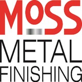 MOSS METAL FINISHING - Other in Halifax
