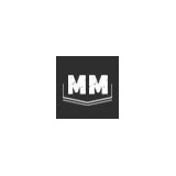 Moss Mouldings - Other in Ormskirk