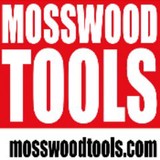 MOSSWOOD INDUSTRIAL SUPPLIES - Other in Cwmbran