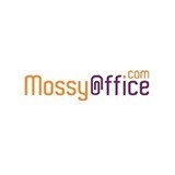 MossyOffice.com Ltd - Other in Swindon