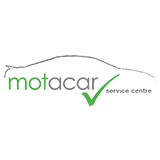 MOT-A-Car - MOT Testing in Colchester