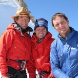 Mountain Tracks - Ski & Snowboard Shops in London