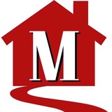 Move Estate Agents - Real Estate Agents in Slough