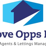 Move Opps Ltd - Other in Manchester